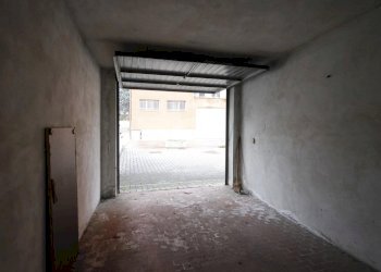 Box Viale Carlo Forlanini, Garbagnate Milanese - foto 5