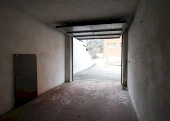 Box Viale Carlo Forlanini, Garbagnate Milanese - foto 6