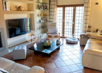 Rustico Modena - foto 1