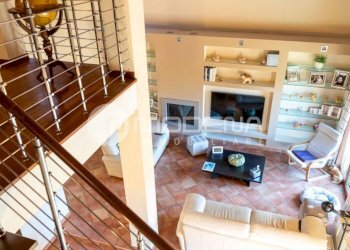 Rustico Modena - foto 2