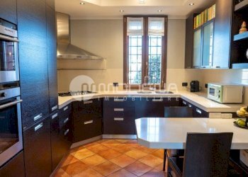 Rustico Modena - foto 9