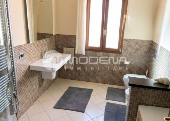 Rustico Modena - foto 11