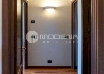 Rustico Modena - foto 12