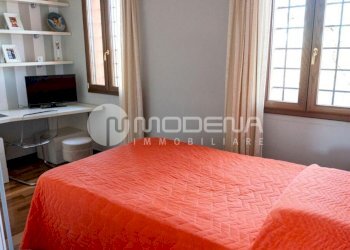 Rustico Modena - foto 13