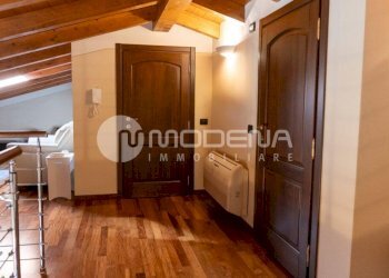 Rustico Modena - foto 14