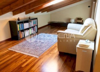 Rustico Modena - foto 16