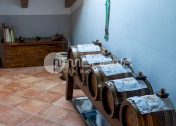 Rustico Modena - foto 17