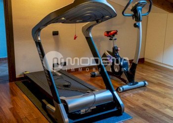 Rustico Modena - foto 18