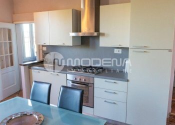 Rustico Modena - foto 20