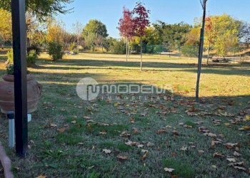 Rustico Modena - foto 25