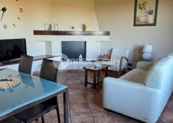 Rustico Modena - foto 27