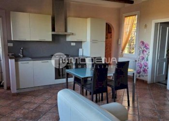 Rustico Modena - foto 28