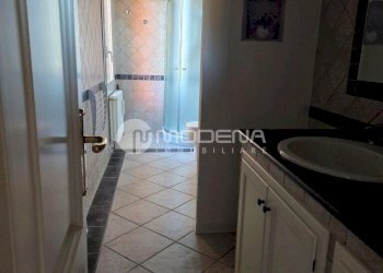 Rustico Modena - foto 29