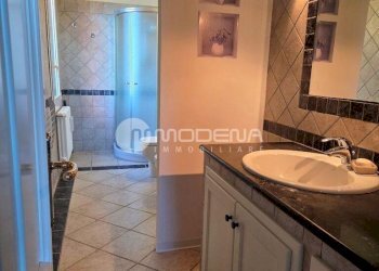 Rustico Modena - foto 30