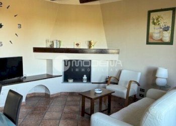 Rustico Modena - foto 31