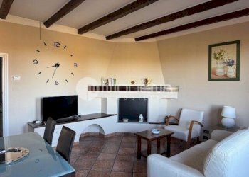 Rustico Modena - foto 32