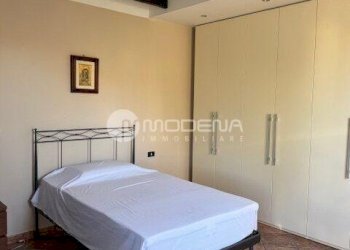 Rustico Modena - foto 33