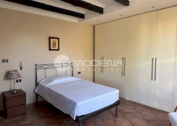 Rustico Modena - foto 34