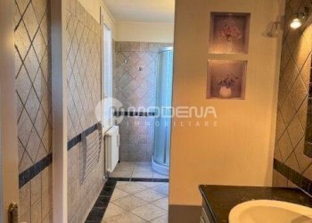 Rustico Modena - foto 35