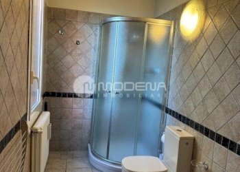 Rustico Modena - foto 36