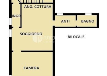 Rustico Modena - foto 40