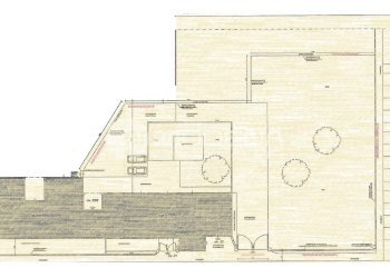 Rustico Modena - foto 41