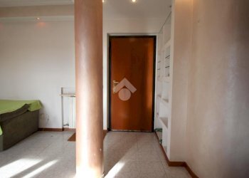 Quadrilocale Via Monte Nevoso, Rho - foto 5