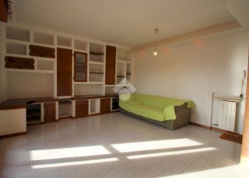 Quadrilocale Via Monte Nevoso, Rho - foto 4