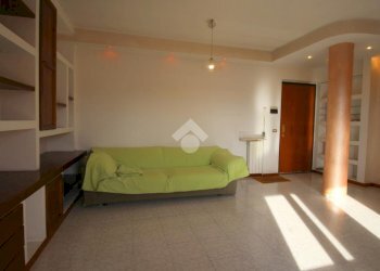 Quadrilocale Via Monte Nevoso, Rho - foto 6