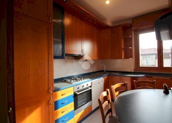 Quadrilocale Via Monte Nevoso, Rho - foto 9