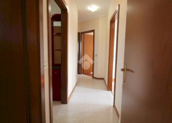 Quadrilocale Via Monte Nevoso, Rho - foto 11