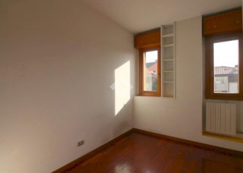 Quadrilocale Via Monte Nevoso, Rho - foto 12