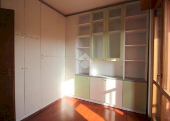 Quadrilocale Via Monte Nevoso, Rho - foto 14