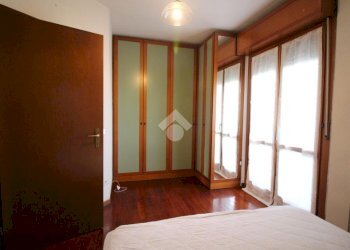 Quadrilocale Via Monte Nevoso, Rho - foto 13