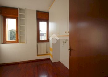 Quadrilocale Via Monte Nevoso, Rho - foto 18