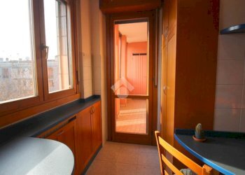 Quadrilocale Via Monte Nevoso, Rho - foto 10