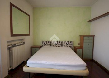 Quadrilocale Via Monte Nevoso, Rho - foto 16