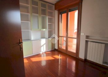 Quadrilocale Via Monte Nevoso, Rho - foto 15