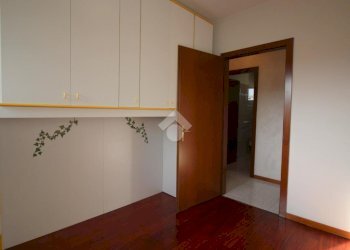 Quadrilocale Via Monte Nevoso, Rho - foto 17