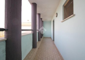 Quadrilocale Via Monte Nevoso, Rho - foto 19