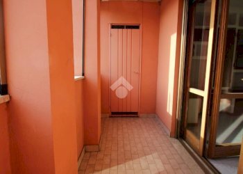 Quadrilocale Via Monte Nevoso, Rho - foto 20