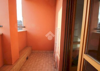 Quadrilocale Via Monte Nevoso, Rho - foto 21