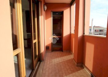 Quadrilocale Via Monte Nevoso, Rho - foto 22