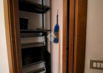 Quadrilocale Via Monte Nevoso, Rho - foto 23