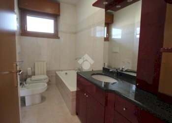 Quadrilocale Via Monte Nevoso, Rho - foto 25