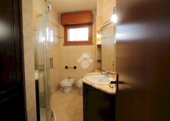 Quadrilocale Via Monte Nevoso, Rho - foto 26