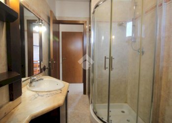 Quadrilocale Via Monte Nevoso, Rho - foto 24