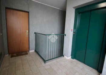 Quadrilocale Via Monte Nevoso, Rho - foto 27