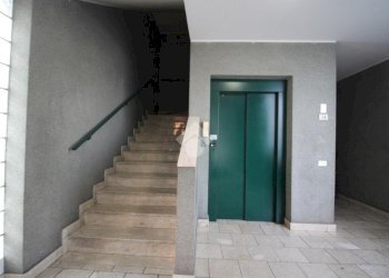 Quadrilocale Via Monte Nevoso, Rho - foto 28