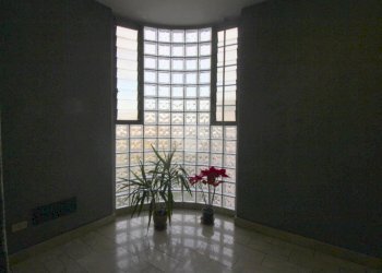 Quadrilocale Via Monte Nevoso, Rho - foto 29